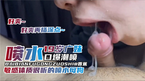 成人乱码一区二区三区av日韩