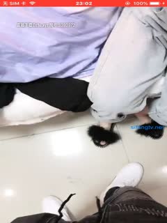 日韩亚洲激情J丿综合
