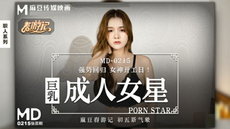 国产经典免费在线观看av