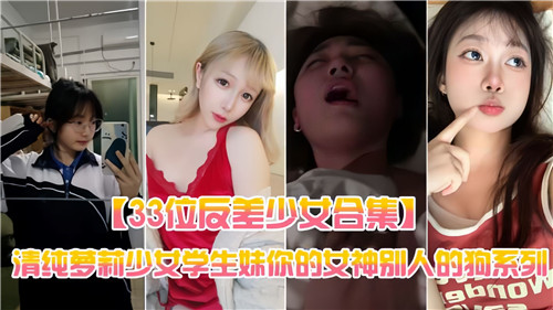 区一区二区三区欧美