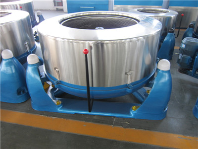 工業(yè)脫水機(jī)操作注意事項(xiàng)？